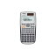 CASIO() fx-72F ؿ 10 ץൡǽ