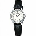 SEIKO STTC005 SPIRIT スピリット レディ...