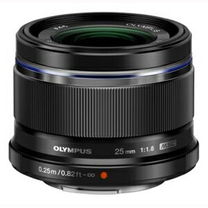楽天市場】OLYMPUS ZUIKO DIGITAL 25mm F2.8の通販 楽天市場】OLYMPUS ZUIKO DIGITAL 25mm F2.8の通販