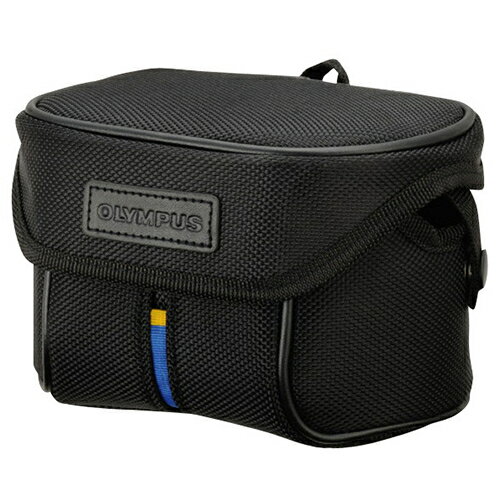 OM SYSTEM CS-44SF ソフトカメラケース