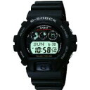 【長期保証付】CASIO(カシオ) GW-6900-1JF G-SHOCK(ジーショック) 国内正規 ...