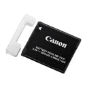 CANON(Lm) NB-11LH obe[pbN