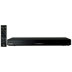 ソニー BDZ-EW520 500GB 2チューナー ブルーレイレコーダー