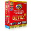 ƥΥݥꥹ Ѵ7 Complete BOX ULTRA GS-0007