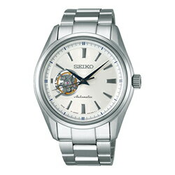 SEIKO SARY051 PRESAGE プレザージュ ベーシックライン メンズ SEIKO SARY051 PRESAGE プレザージュ ベーシックライン メンズ