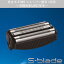 Ω(HITACHI) K-F39S Сؿ/