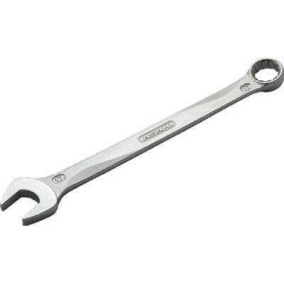 Rakuten - 旭金属工業 CL0017 レボウエーブコンビネーションスパナ17MM
