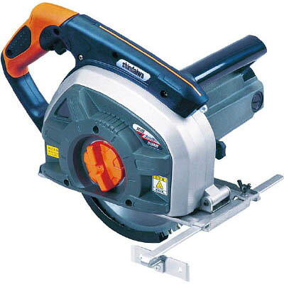 ��ޤӤ� B18N2-F �ɿХ��å��� 180mm���åץ����� B18N2F