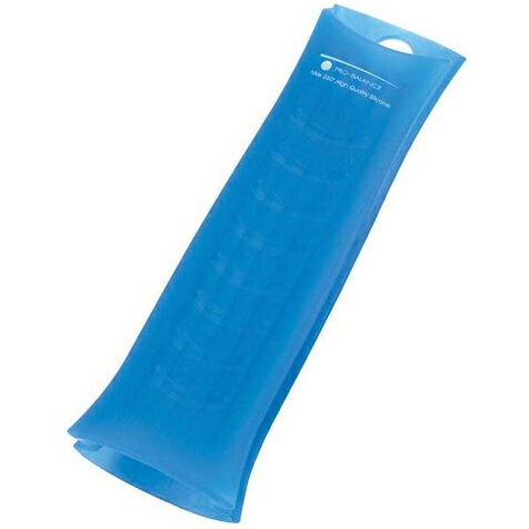 ジーエスホームプロダクツジャパン シリコン ハンドルグリップ 0002-600 ブルー