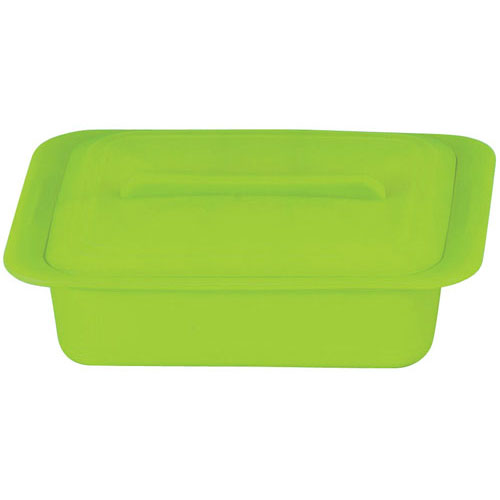 VIV(ヴィヴ) シリコンスチーマー クアトロ 59624 レタスグリーン