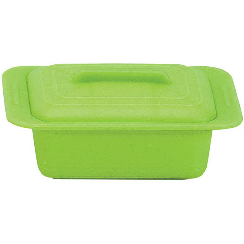 VIV ヴィヴ シリコンスチーマー ウノ 59629 レタスグリーン