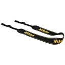 ニコン(Nikon) AN-DC16 ストラップ(2)