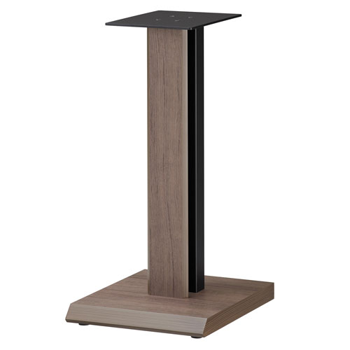 ハヤミ工産 SB-415 HAMILeX Jolt台型スピーカースタンド ペア SB415