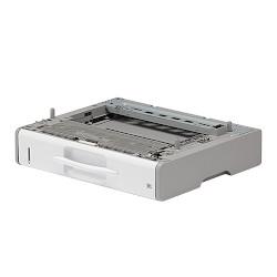 リコー(RICOH) 512674 250枚増設トレイ 6400 リコー(RICOH) 512674 250枚増設トレイ 6400