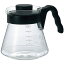 ϥꥪ(HARIO) V60ҡС700 VCS-02B