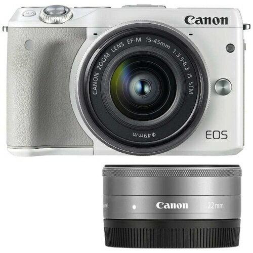 canonミラーレス一眼カメラまとめ!人気機種とレンズの紹介 canonミラーレス一眼カメラまとめ!人気機種とレンズの紹介