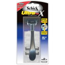 Schick(VbNEWp) EgvXX z_[ ֐n2t