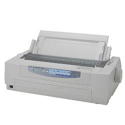 NEC PR-D201HE MultiImpact 201HE ドットインパクトプリンター NEC PR-D201HE MultiImpact 201HE ドットインパクトプリンター