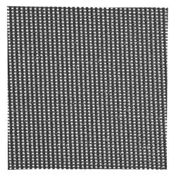 Rakuten - サンワサプライ PDA-NS2 すべり止めマット 200×200mm PDANS2