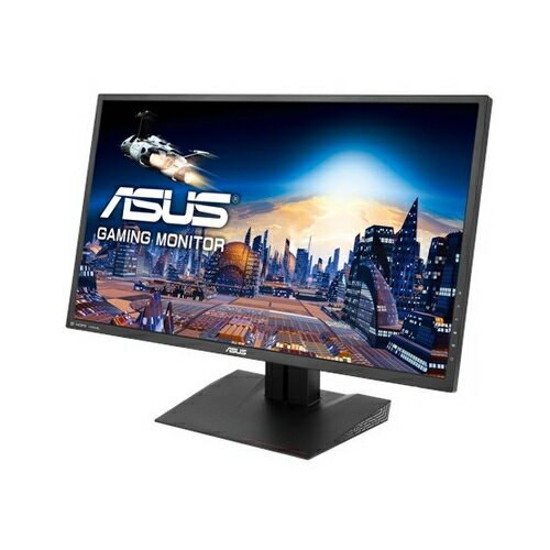 配送員設置送料無料 長期保証付 Asus Mg279q 27型ワイド 液晶ディスプレイ 国産 Www Guayaquilcityfc Com