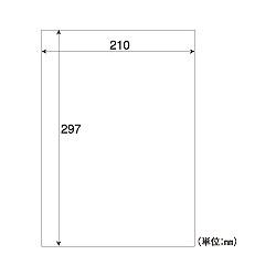 qTS OP2402 ډBx A4 S A4 5