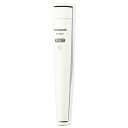 パナソニック(Panasonic) BF-BE01N-W(ホワイト) 乾電池エボルタNEO付き LED常備灯