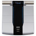 【長期保証付】タニタ TANITA RD-804L(ブラック) 左右部...(4)