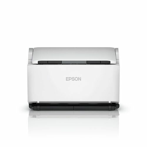 エプソン(EPSON) DS-32000 ドキュメントスキャナー A3/USB3.0接続