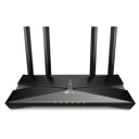 TP-Link ティーピーリンク Archer AX50 AX3000 デュアルバンド Wi-Fi 6ルーター ARCHERAX50