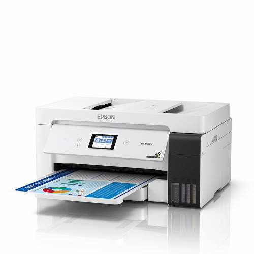 エプソン EPSON エコタンク搭載モデル E...の紹介画像3