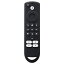 쥳(ELECOM) AVD-AFTS3RCBK(֥å) ⥳󥫥С Amazon FireTVStick3  ꥳ