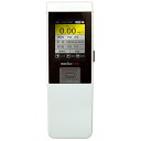 ソシアック SC-302 ソシアック・プロ アルコール検知器 SC302(4)