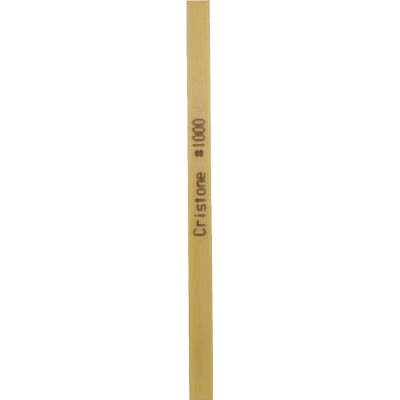 Rakuten - 双和化成株式会社(SOWA) JR1000-0102100 クリストンマトリックス セラミック砥石 1X2X100 ＃1000 丁