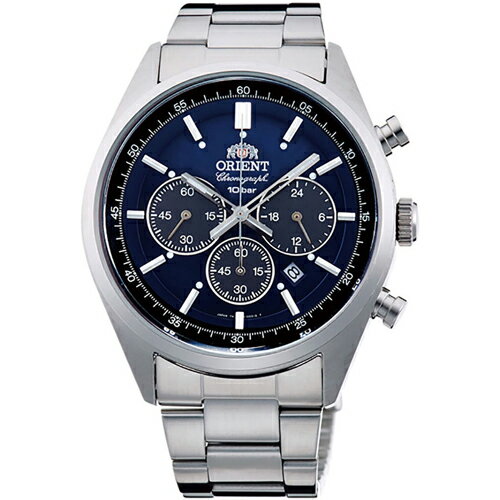 楽天市場】orient neo 70'sの通販 楽天市場】orient neo 70'sの通販