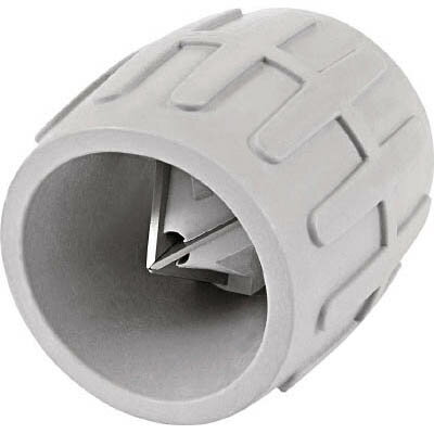 Rakuten - Ridge Tool Company 43573 ステンレス鋼管用リーマー 127 43573