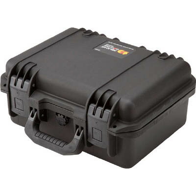 ペリカンプロダクツ PELICAN PRODUCTS IM2100BK ストーム IM2100黒 361×289×165 IM...