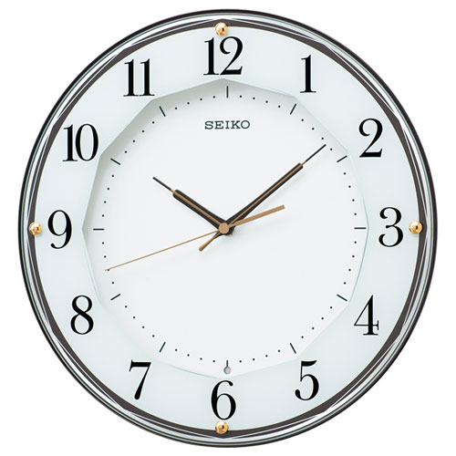 (SEIKO) KX213B(᥿å) ȳݤ