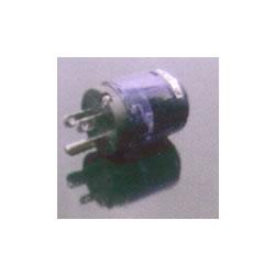 オヤイデ電気 OYAIDE P-037 電源プラグ P037