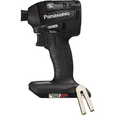 �ѥʥ��˥å� Panasonic EZ75A7X-B ���ť���ѥ��ȥɥ饤�� ���ΤΤ� �֥�å� EZ75A7XB