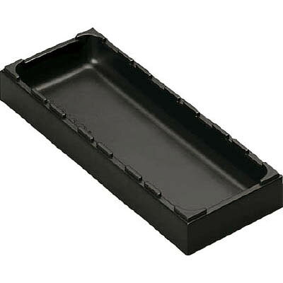 Rakuten - rose plastic AQ-0122 ボックスタイプ
