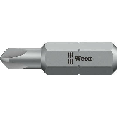 乐天商城 - Wera 66624 871/1 トルクセットビット 1/4X32