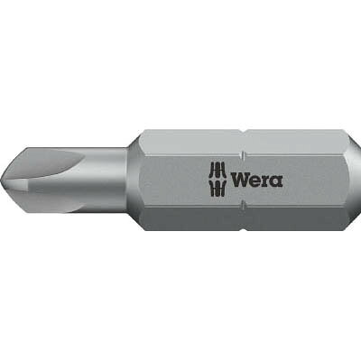 樂天商城 - Wera 66628 871/1 トルクセットビット 4