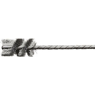 Rakuten - LESSMANN 56532100 マイクロブラシ 高張度鋼線 0.12mm φ10