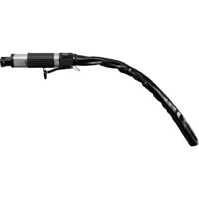 �ĥܥ��� TAF-5000-L ����-�ե����� �ܥǥ� L TAF5000L