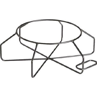 Rakuten - Ridge Tool Company 59210 ケーブルキャリヤー A‐10 59210