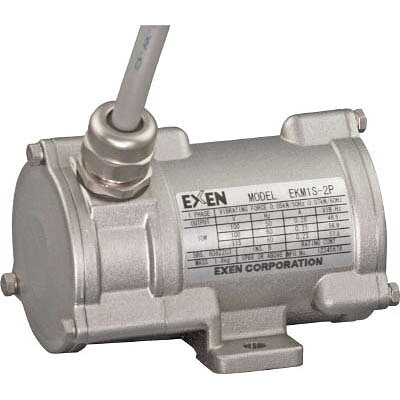 Rakuten - エクセン EXEN EKM1.1-2P 超小型振動モータ EKM1.1-2P EKM112P