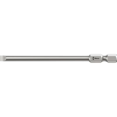 Rakuten - Wera 59488 800/4Z ビット 1.0X5.5X89