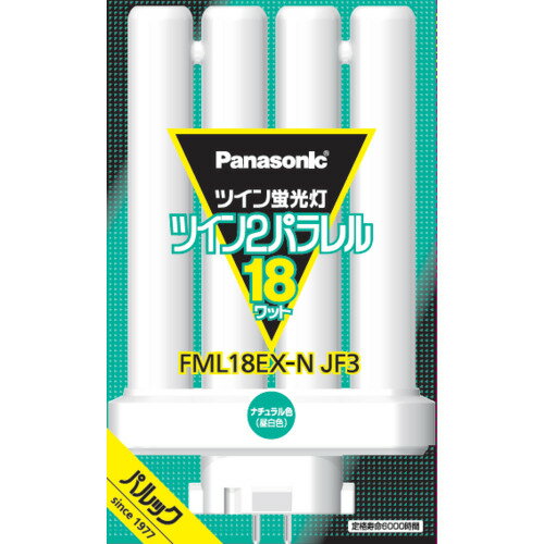 楽天市場】ツイン2パラレル 18の通販