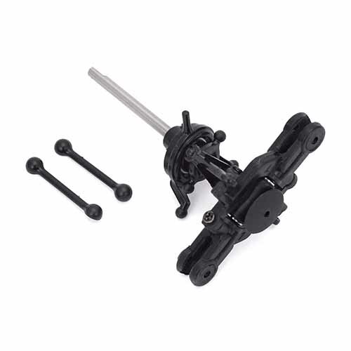 G-FORCE GB233 �ᥤ�󥷥�եȥإåɥ��å� GhostEye�� GB233