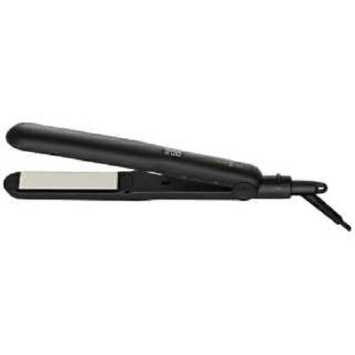 mod's hair モッズヘア MHS-3057-K ブラック アドバンス フレックス スムーズアイロン MHS3057K